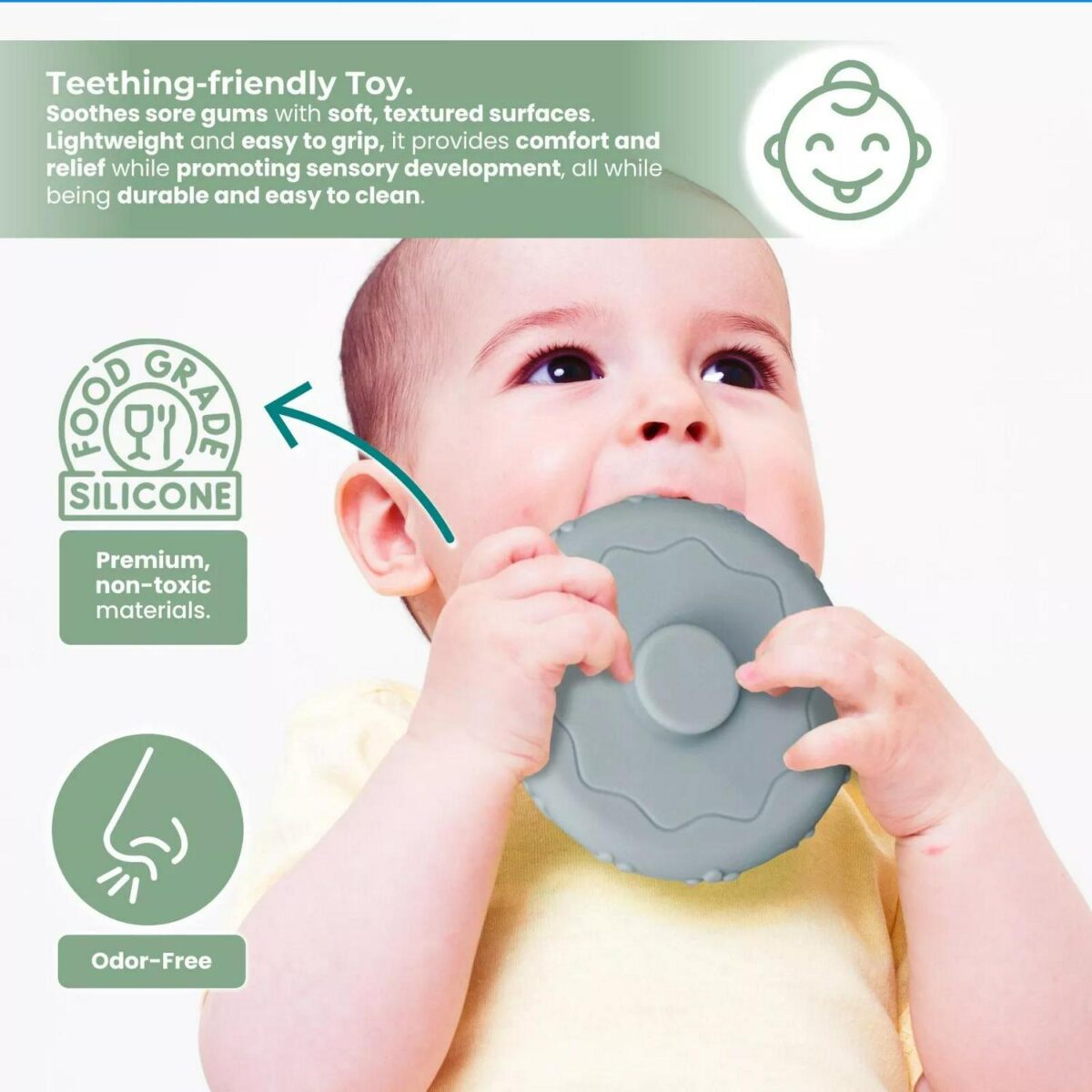 Kyoot Baby Shower Gi 51e8ee025a565344f4bccba40d7ec7f0