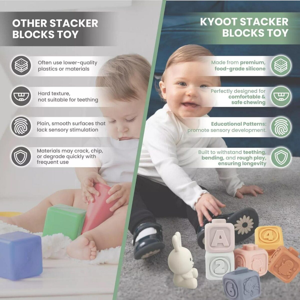 Kyoot Baby Shower Gi 79220540fff94039f9cc947fa96eb5a6
