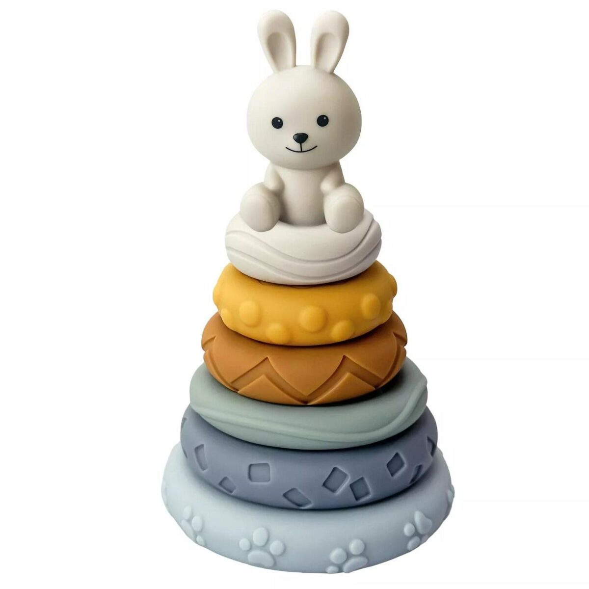 Kyoot Baby Shower Gi a516b8e844c05033ad7f0b83a1e6bca5