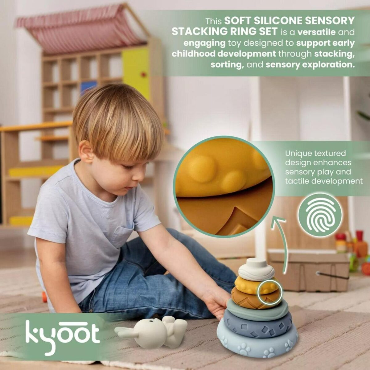 Kyoot Baby Shower Gi b2b6db3b7e1ed0cbf0c1586f8674ffcf