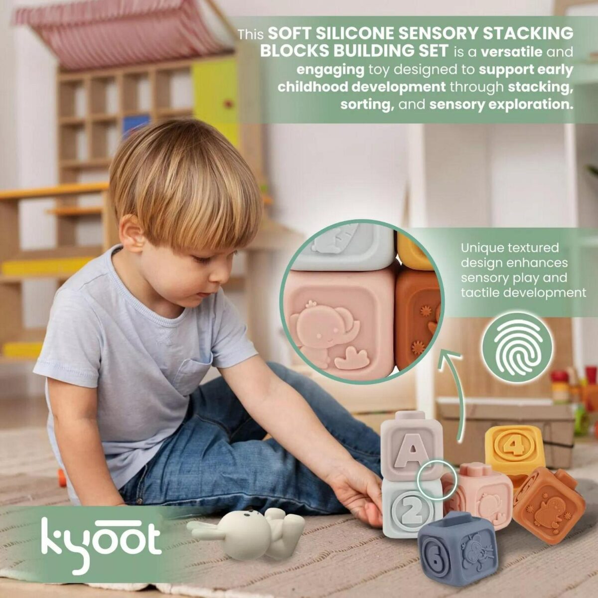 Kyoot Baby Shower Gi e588acb0b9a510fea267a93be146dc48