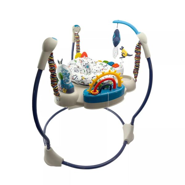 Kyoot Blue Activity 2ddc00dddda4be52dfdd0a3d47199842