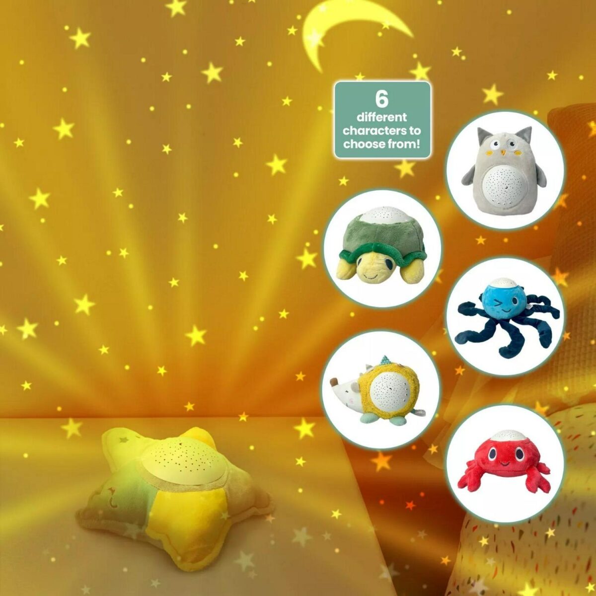 Kyoot Colour Star Ba 55cc042a47223aeab73182d81d88812c