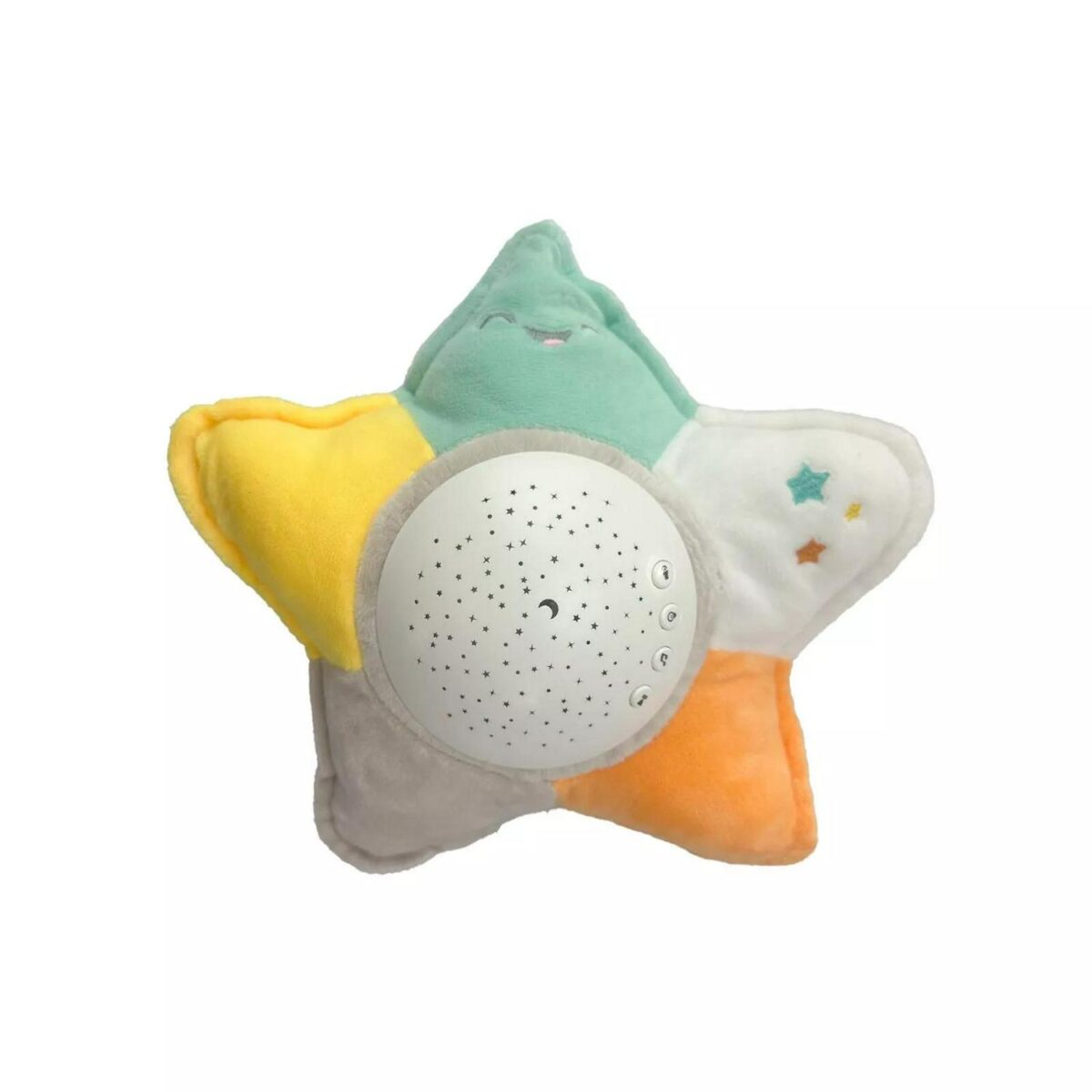 Kyoot Colour Star Ba 804a5d101ad12ff658d70441a9d8b442