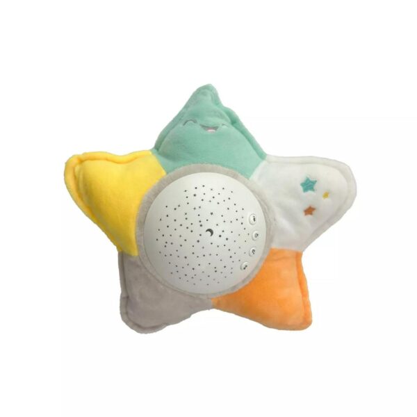 Kyoot Colour Star Ba 804a5d101ad12ff658d70441a9d8b442