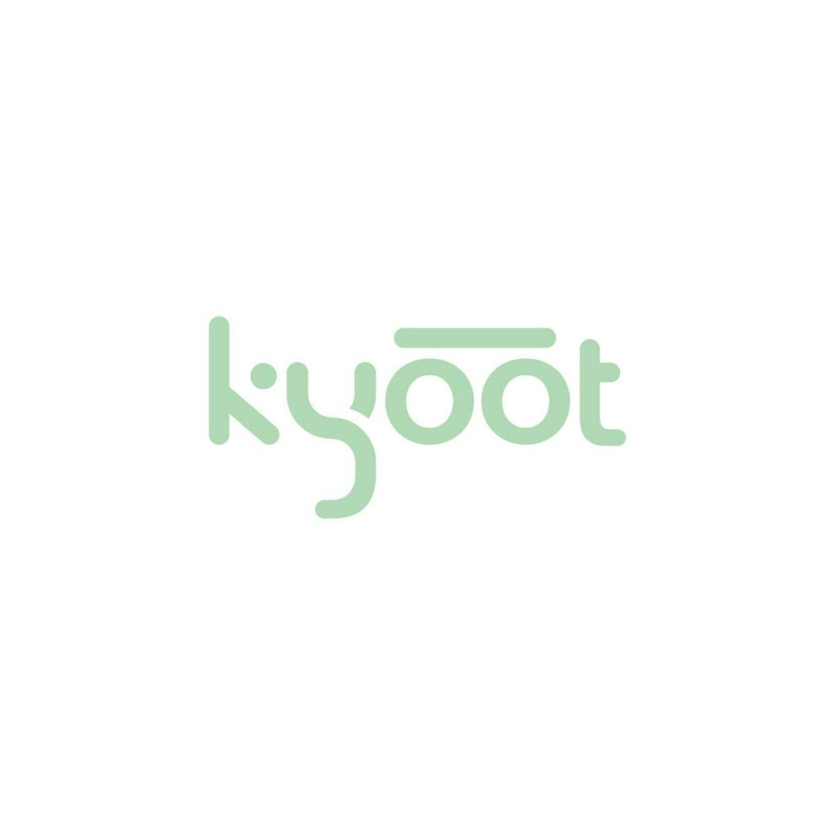 Kyoot Elephant Moon 3cc5369c9fbc471152566d48814c2563