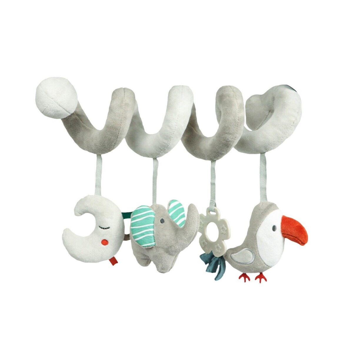 Kyoot Elephant Moon 43d9eac7df363e12d78737456722359d