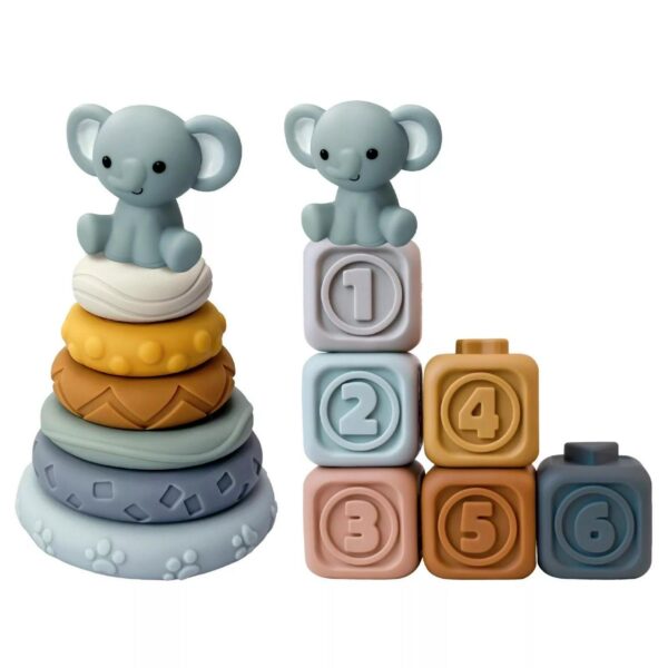 Kyoot Elephant Twin ca2db68be440ffb892de425912e39f2a