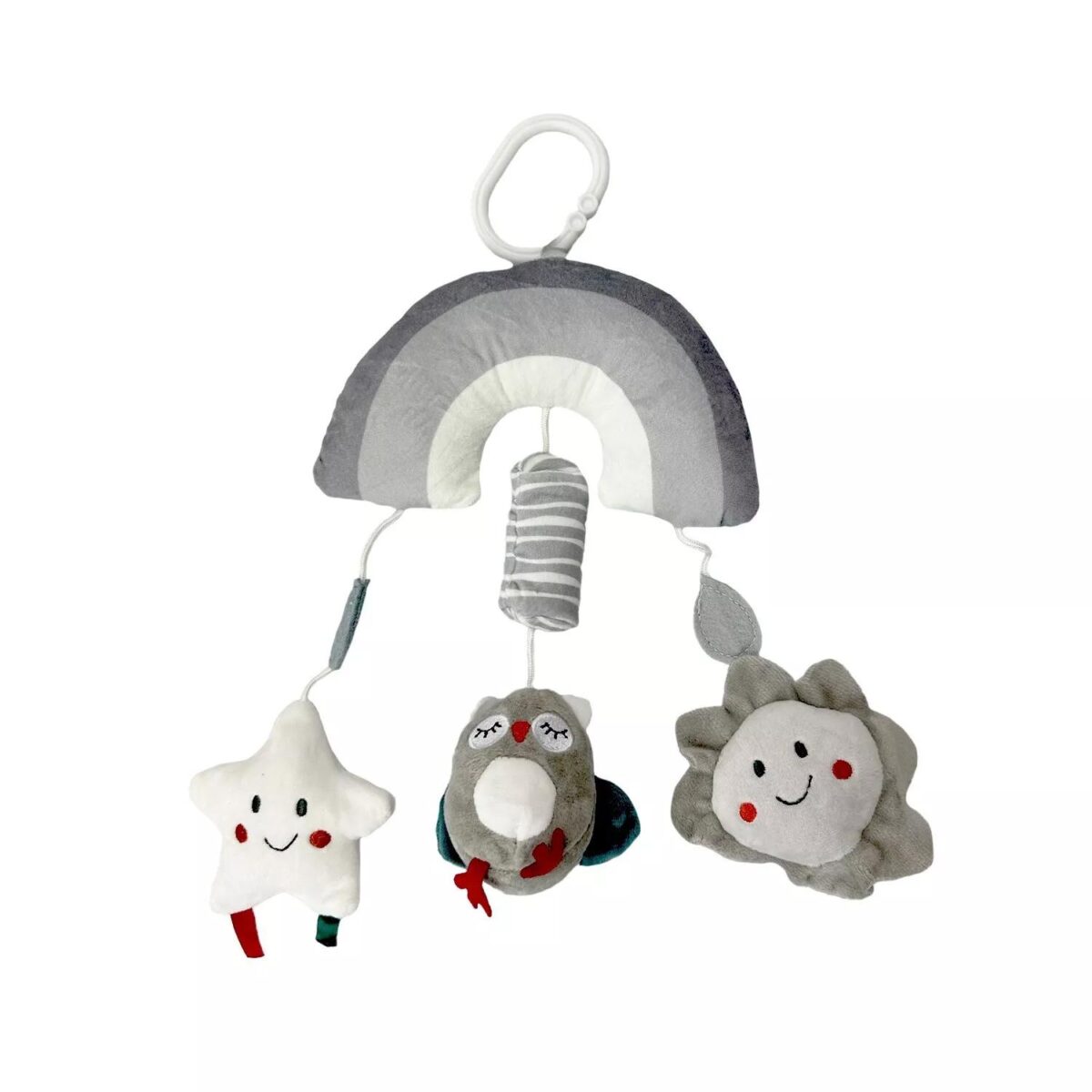 Kyoot Hanging Pram T 36f3a8c199e4682c706abaa11e907afa