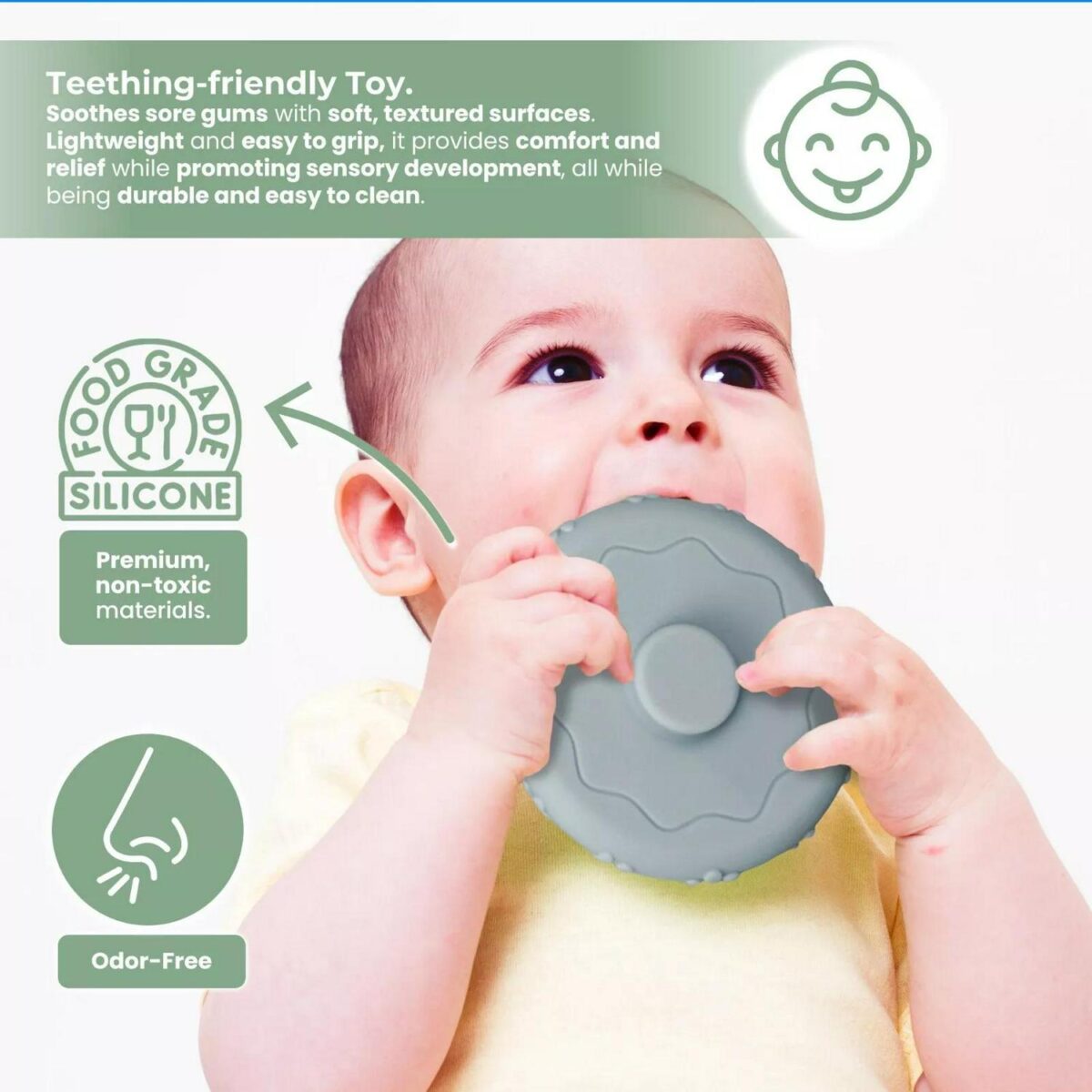 Kyoot Koala Baby Boy 22c1acee500dddd5fc4df4cb701dde5b