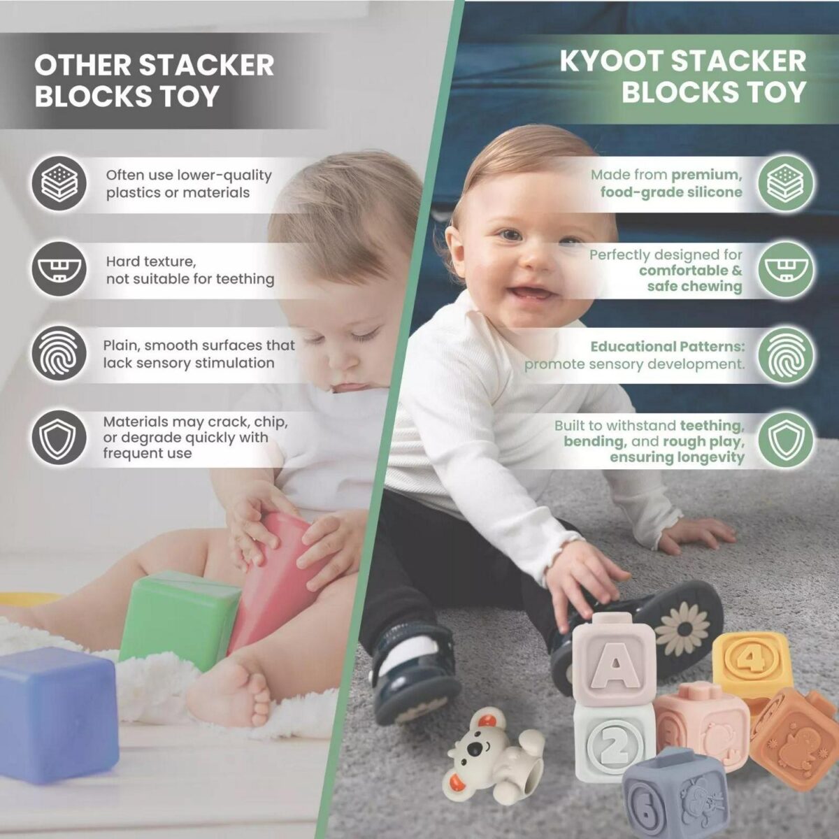 Kyoot Koala Baby Boy 54eed7c5de827a65f25cfb14b320670c