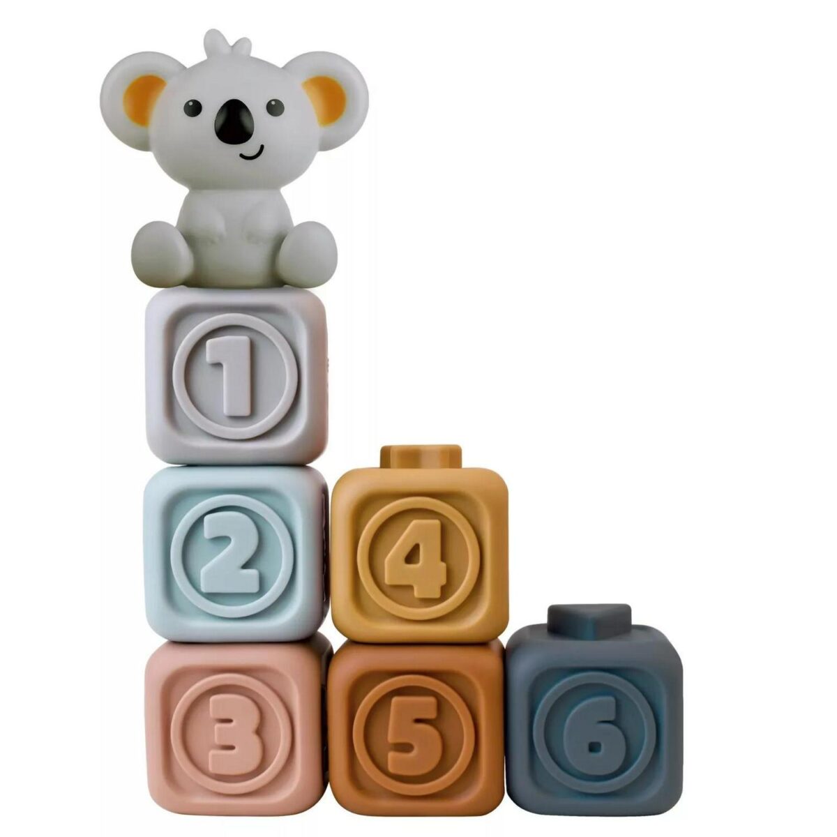 Kyoot Koala Baby Boy 5ac5f8ed674f3a6d8a46ad31568529c2
