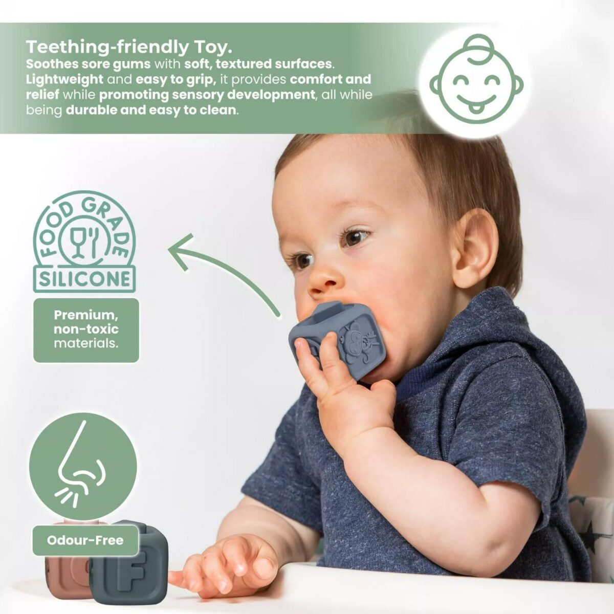 Kyoot Koala Baby Boy 69b96f252a5ab5c0bf37139aa20c18aa