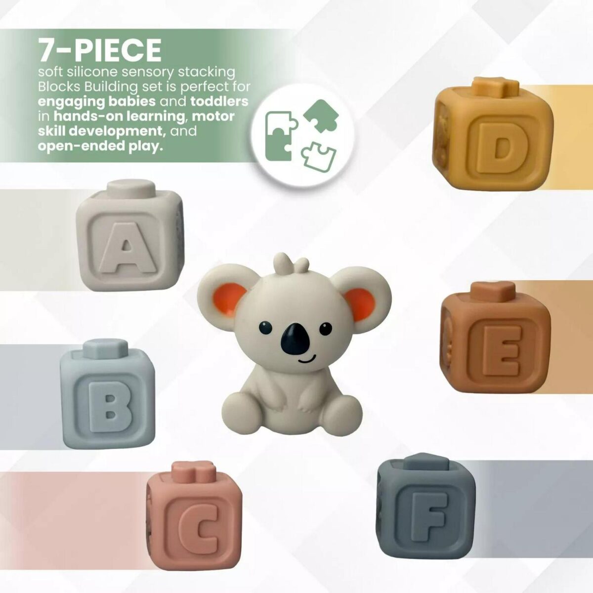 Kyoot Koala Baby Boy a18ee69d0e319a4b8806a8025103fad1