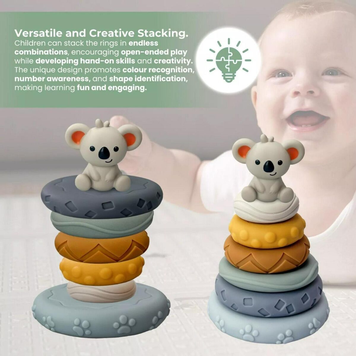 Kyoot Koala Stacks o e1a1f059d2338ddc34063c451b926b5c