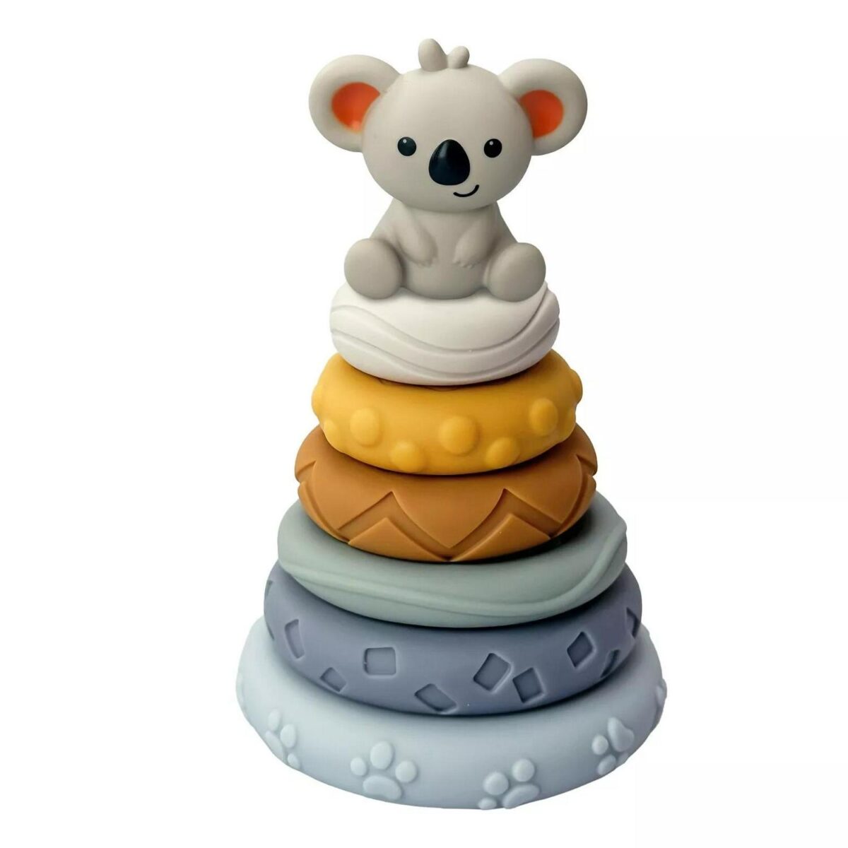 Kyoot Koala Stacks o fd8f9a3004c480f53faed925cee10a44
