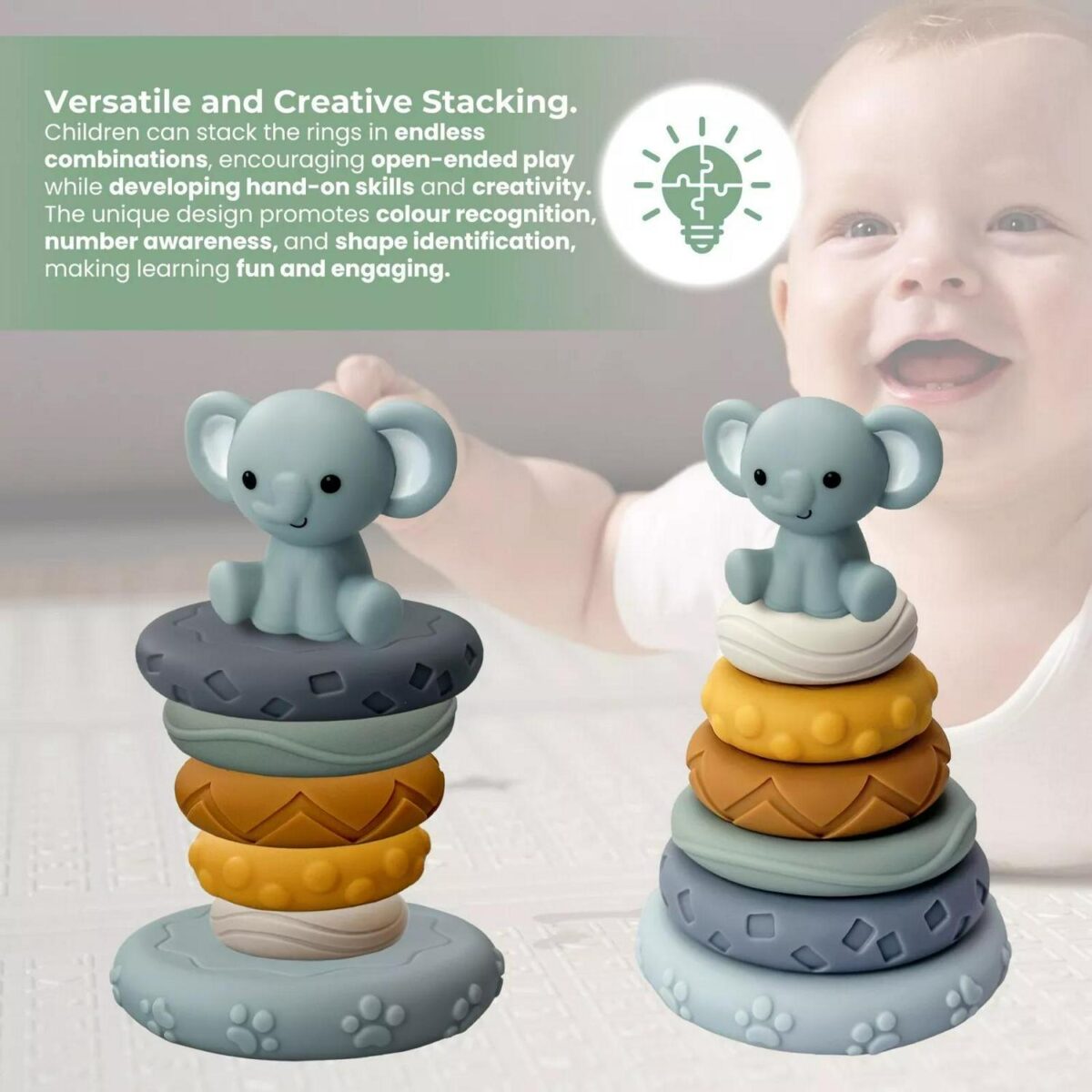 Kyoot Montessori Sen 59f773c892528bc2c91ffede3d1fe0ed