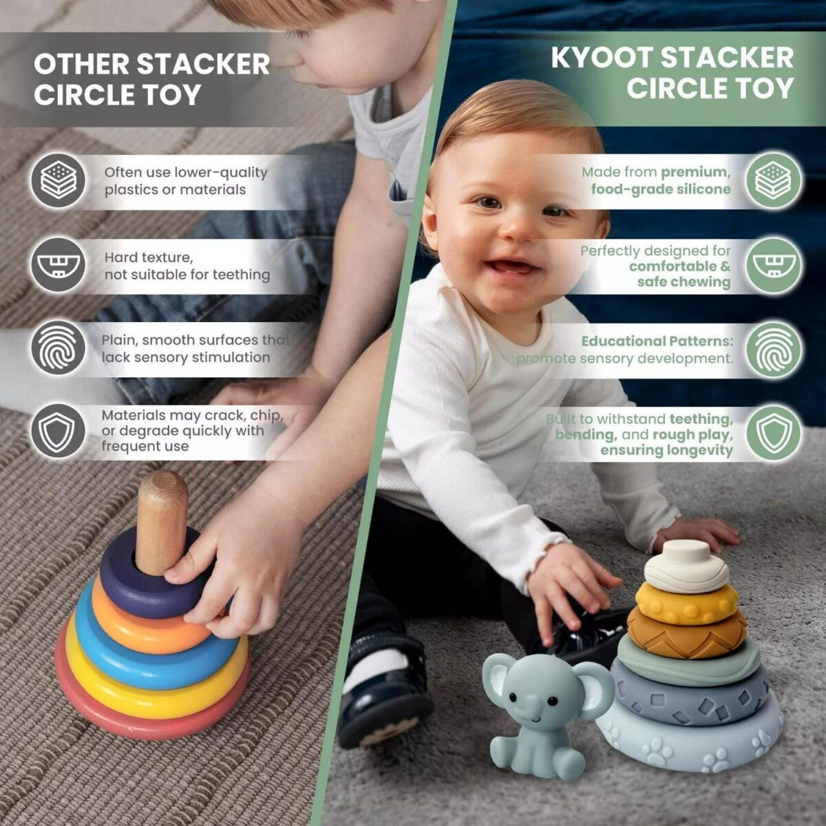 Kyoot Montessori Sen 6c31ce8f2721740ffcffac8b0fa97c5f