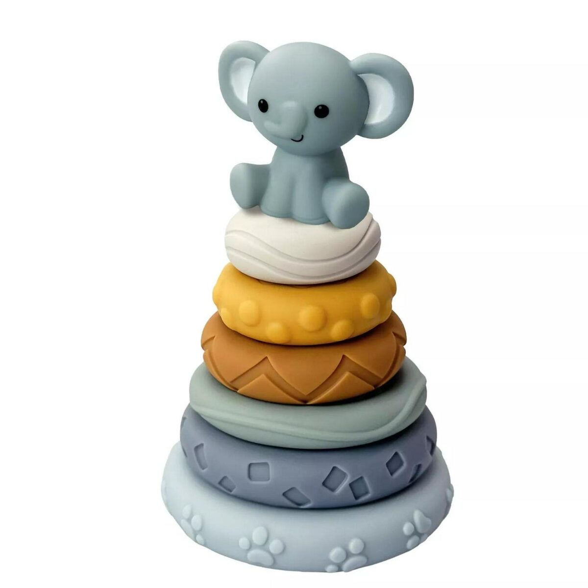 Kyoot Montessori Sen 921b88f568256bc91c7775df422db4a8