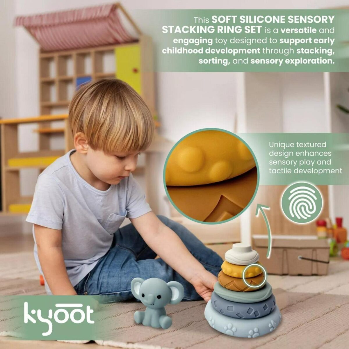 Kyoot Montessori Sen a298df4f1201f3888813b532da8d64c3