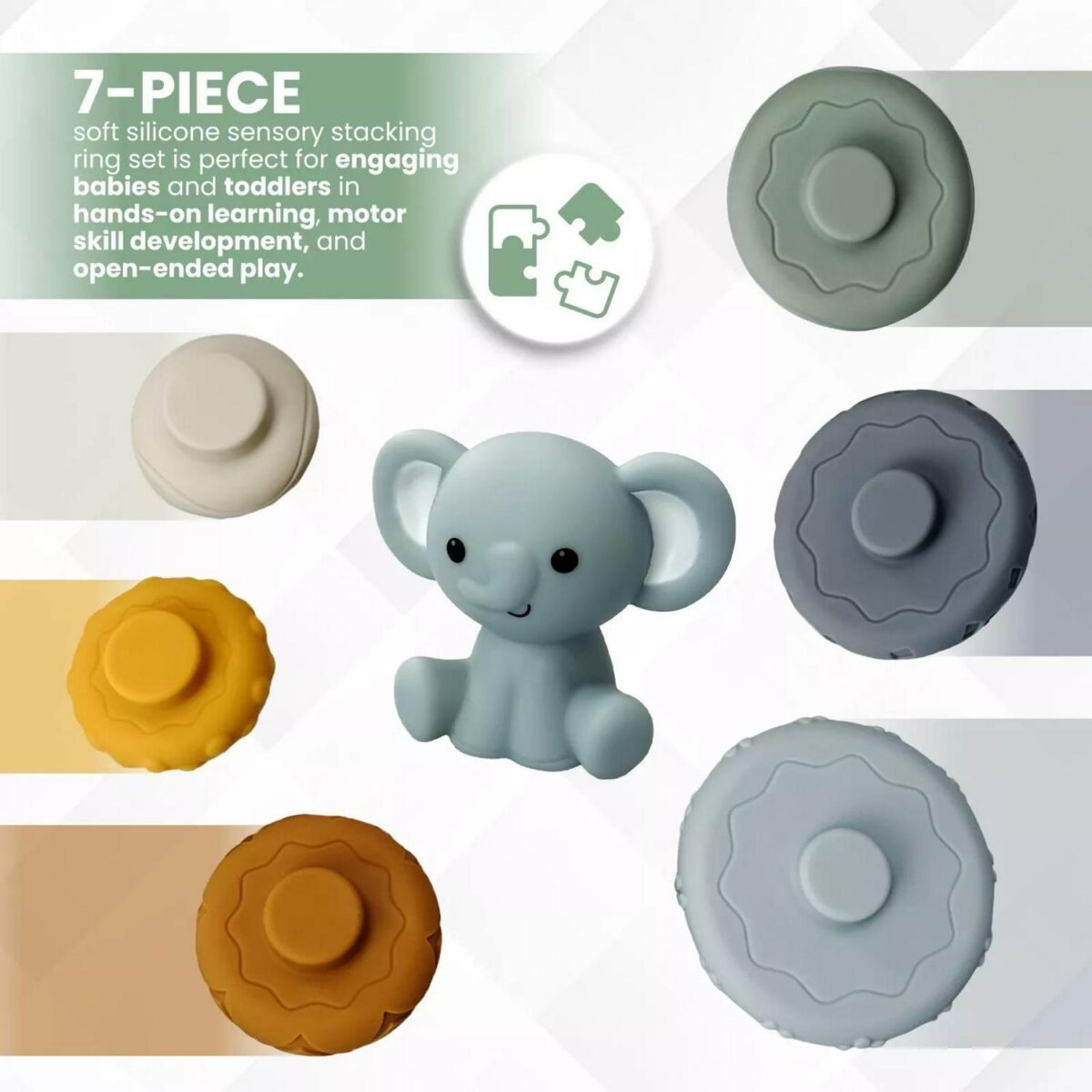 Kyoot Montessori Sen c105866f6cf75207f08754b2df6ecad3
