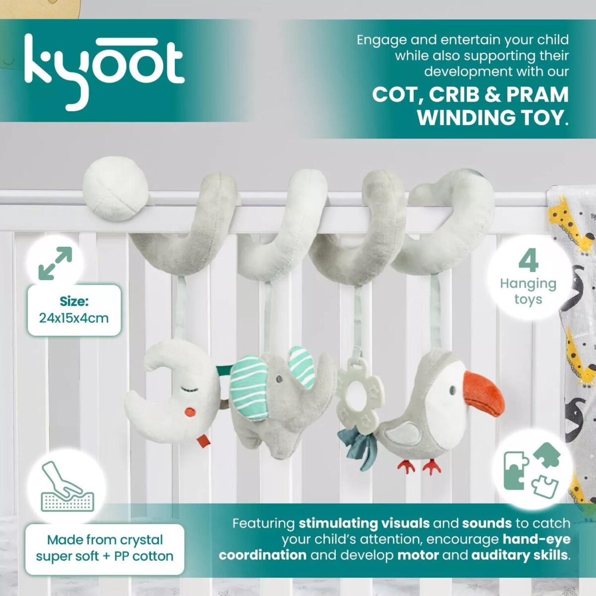 Kyoot Neutral Grey U b97ce259be14f8fe2d7261afc3040973