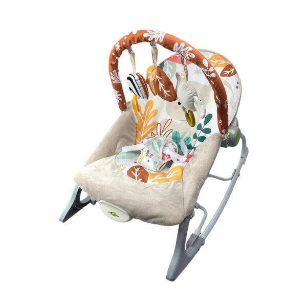 Kyoot Neutral Koala 4f471cc9344deee037afed706e4a4dc5