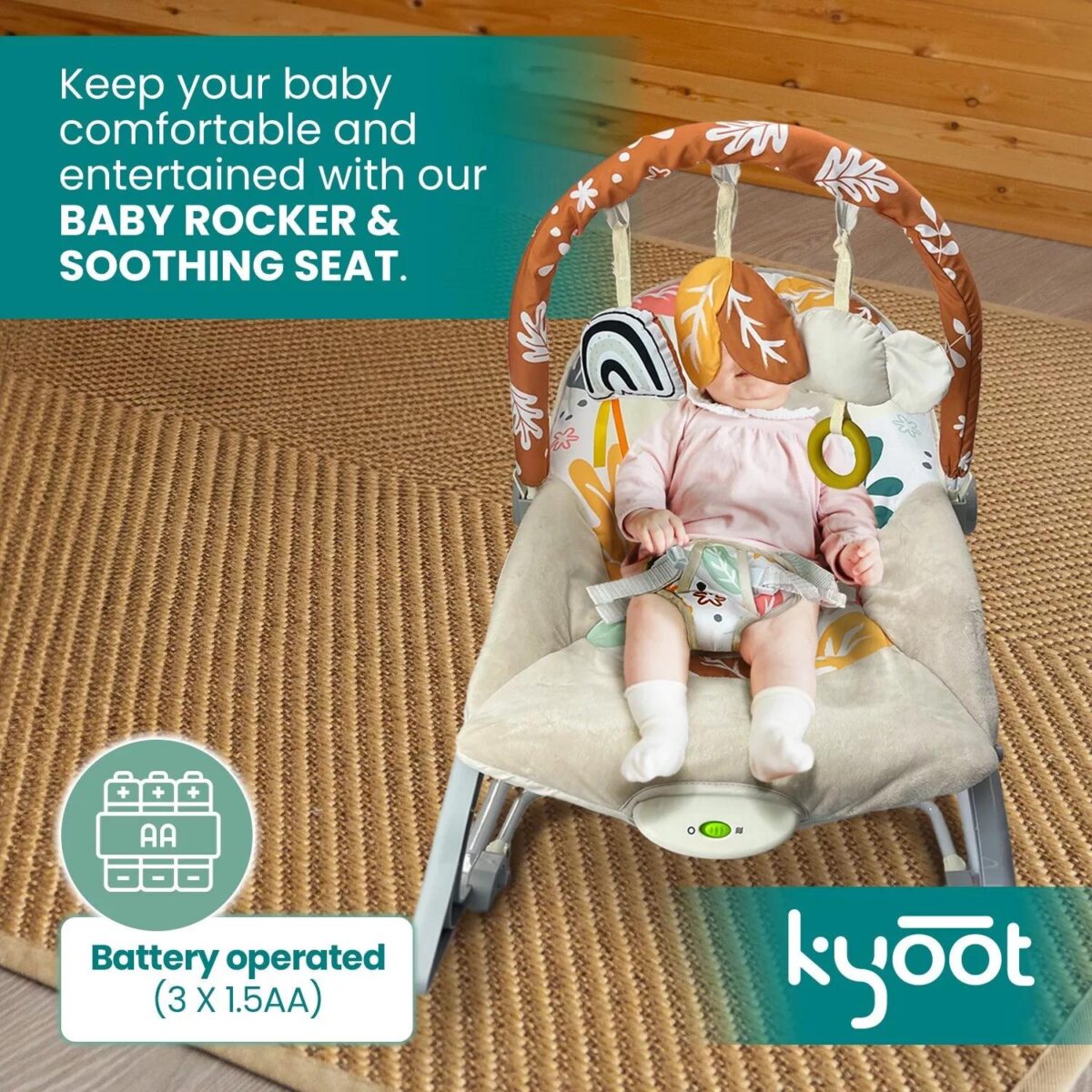 Kyoot Neutral Koala eb90a2d39db91d88ea99b82294b58d6f