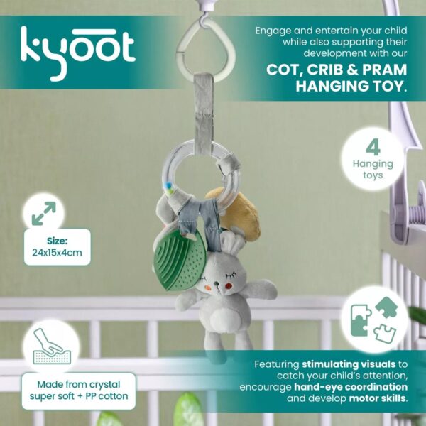 Kyoot Newborn Baby H 236b70ac61c1ef8217622b3d4c71a86a