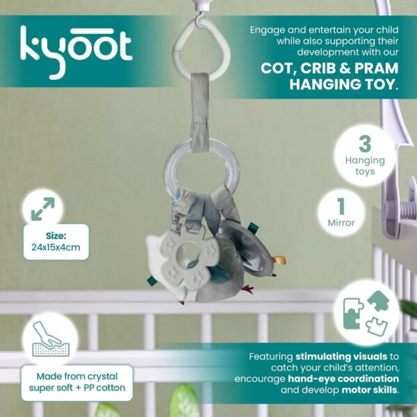 Kyoot Newborn Baby H 809c42e06fd8ab648436131370380ab0