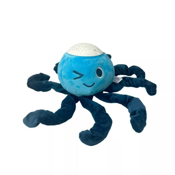 Kyoot Octopus Baby S 21b5348aeb60ce860ffc9c5bb5c9a1e6
