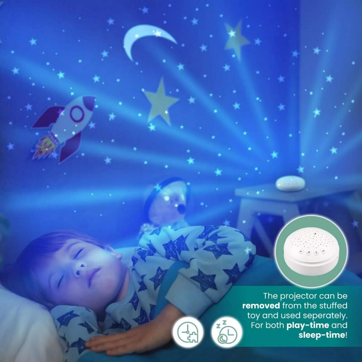 Kyoot Owl Baby Sleep 55b9fd9e62d5c1f7477e37150301068b