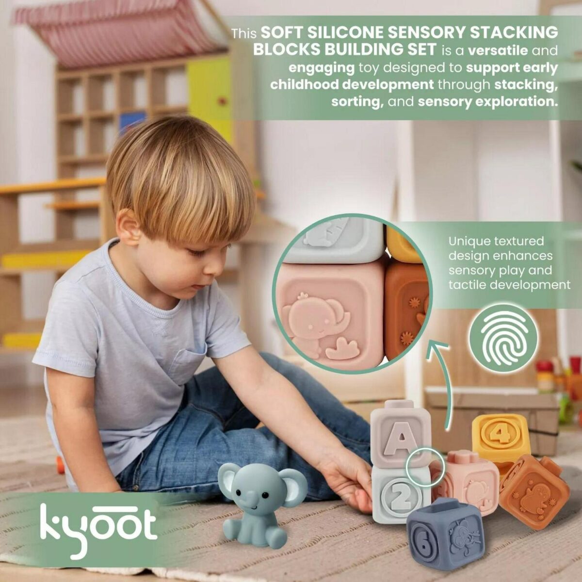 Kyoot Scandi Baby To 00b5b70bc2808dca507bf44904cc9d50