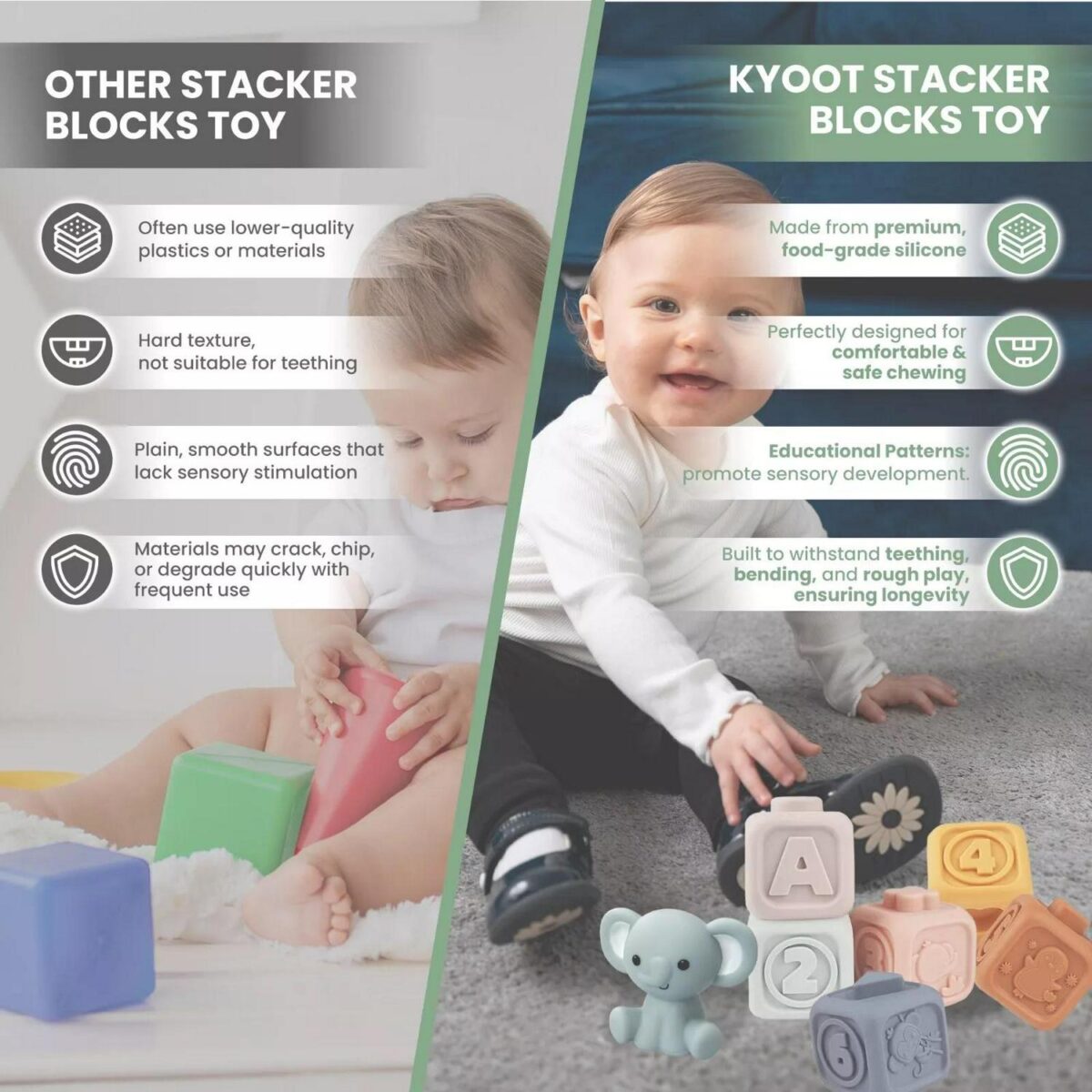 Kyoot Scandi Baby To c1e6186f9c908bf60590276b15608903