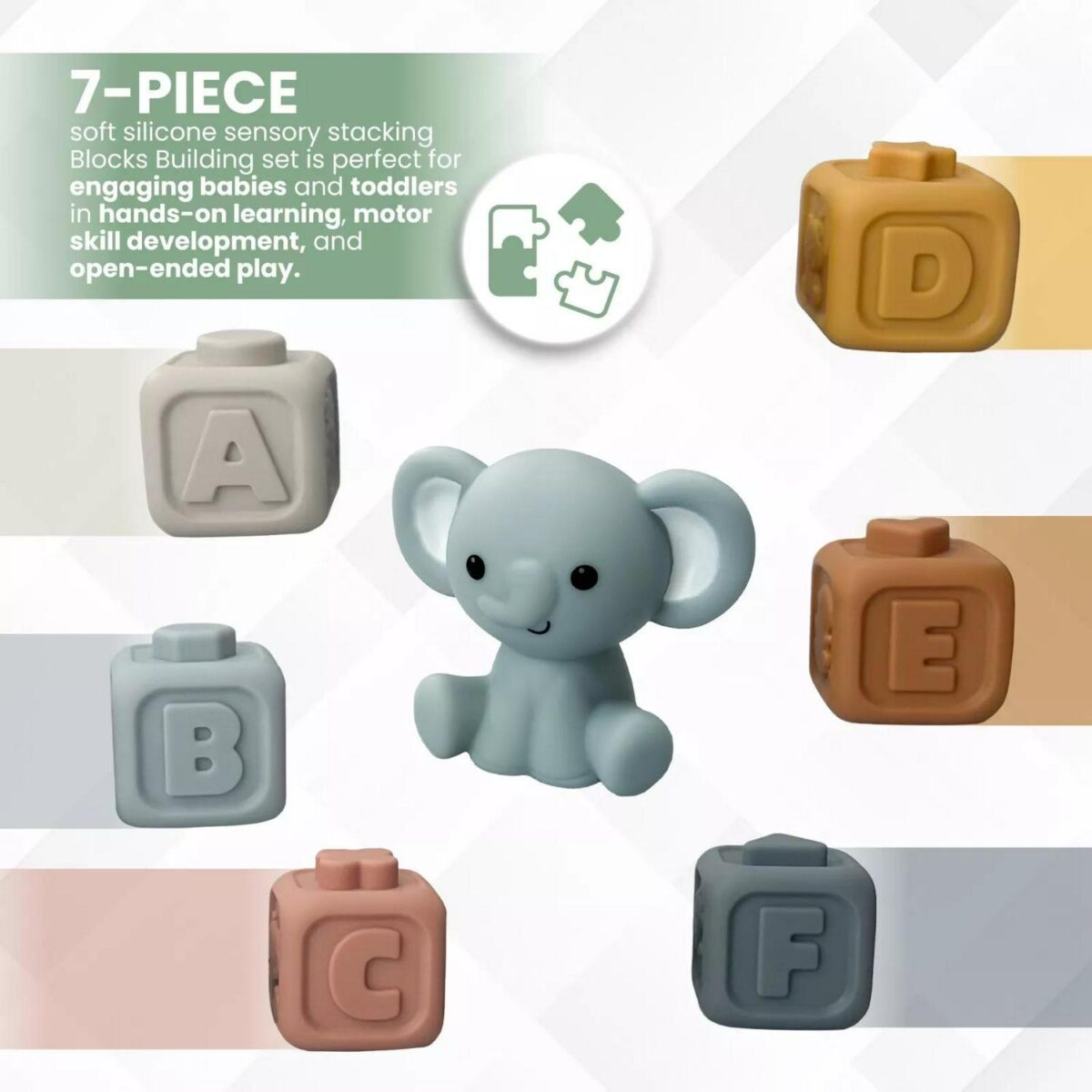 Kyoot Scandi Baby To e2d128cbba9e1810bc72b41c759adede