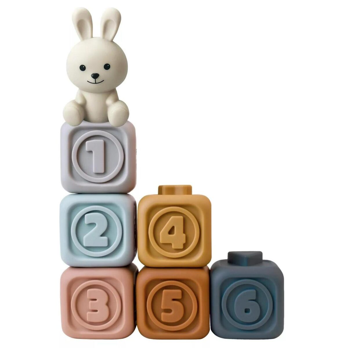Kyoot Silicone Baby dce92e9187eba60a4780530c289c16fe