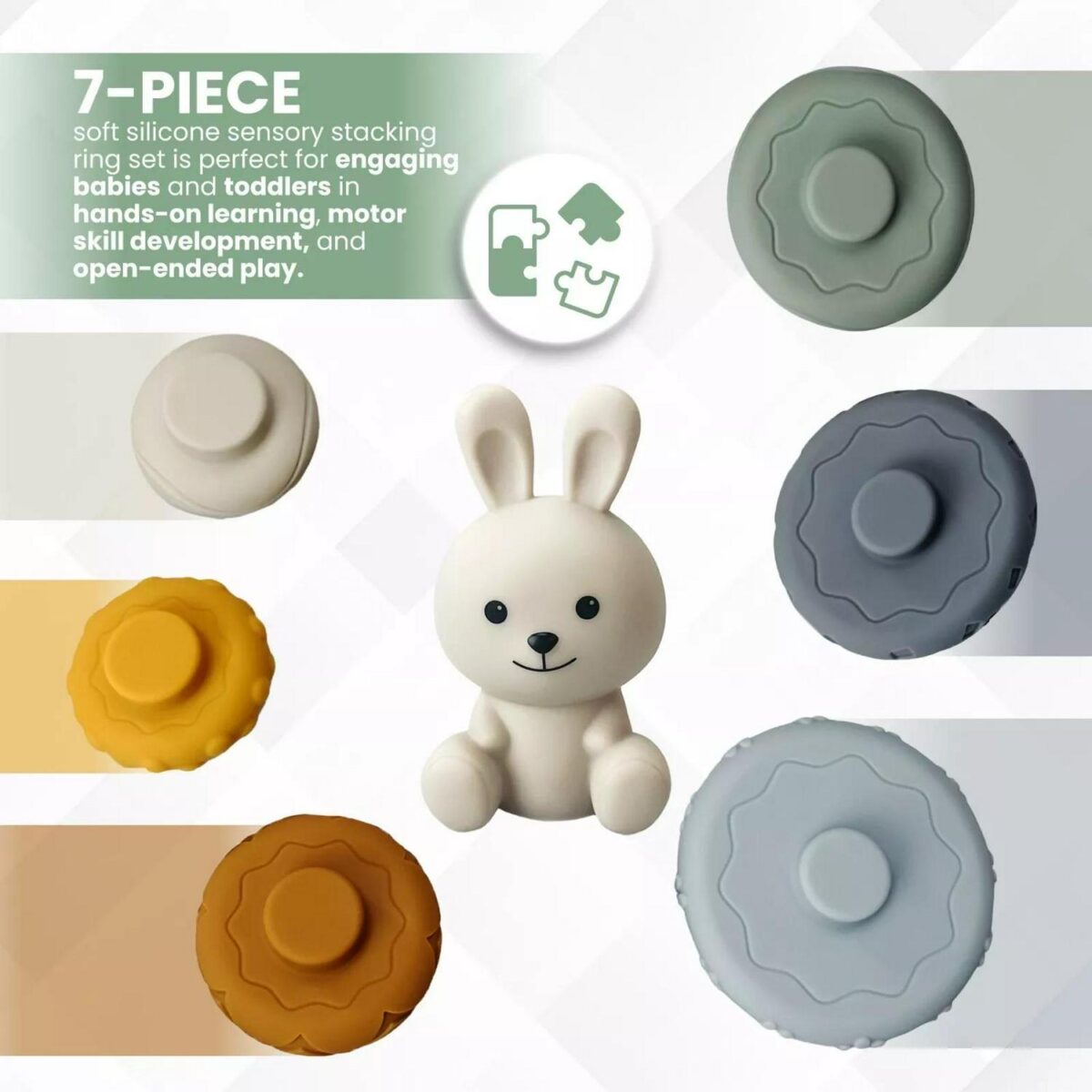Kyoot Silicone Rabbi 7b4b66c0a59402c9a14c8d0050e3e8b3