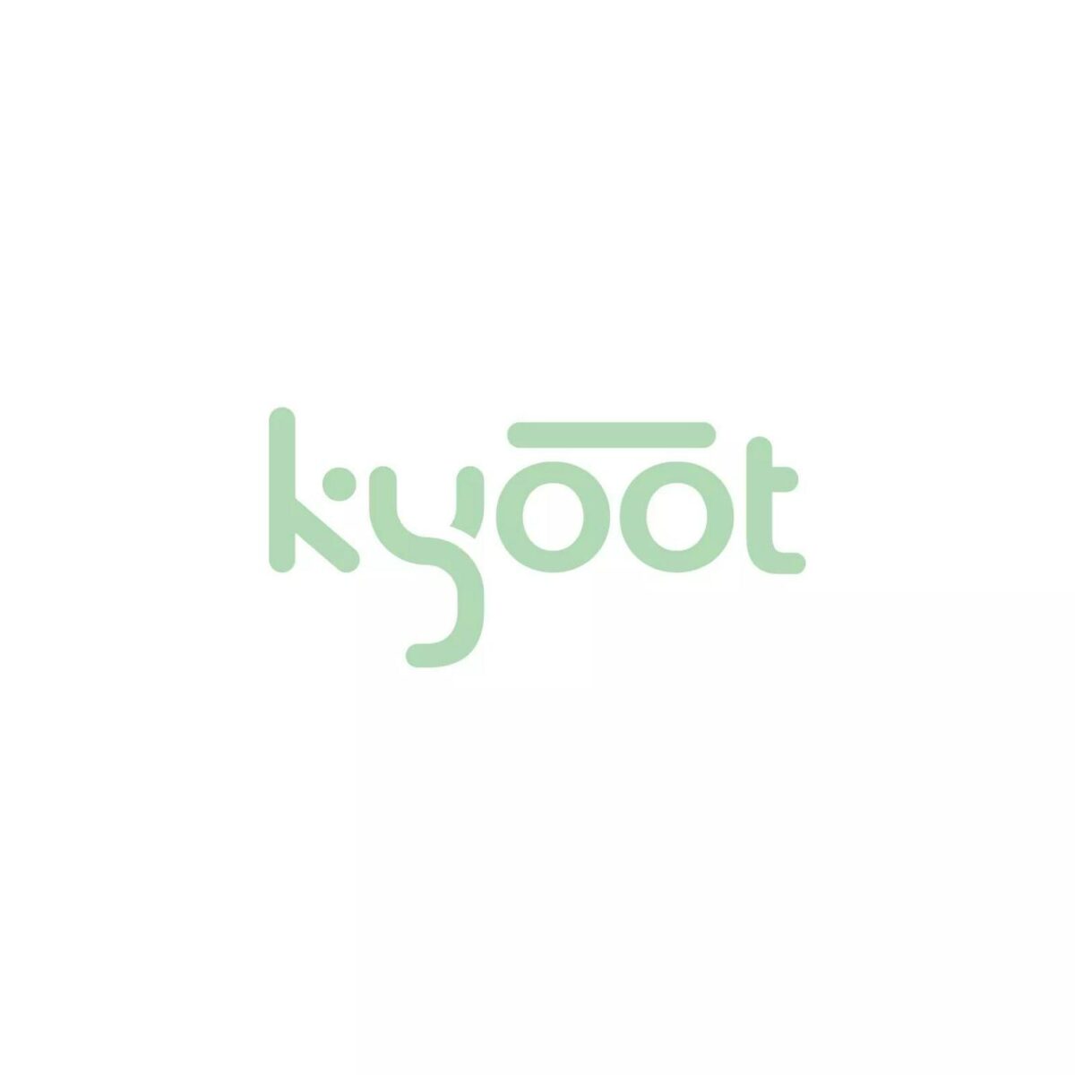 Kyoot Tortoise Baby a1d5ae58dc46c1cc763e5102d6867701