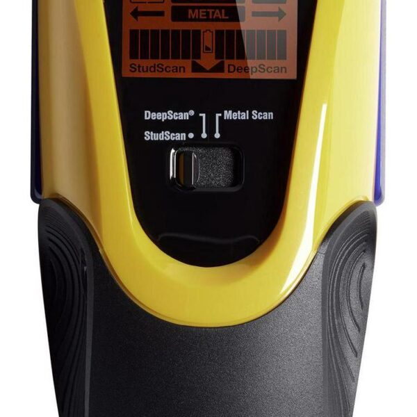 L350 Multi Scanner W 228f008088535e9ec74419738f6f5abc