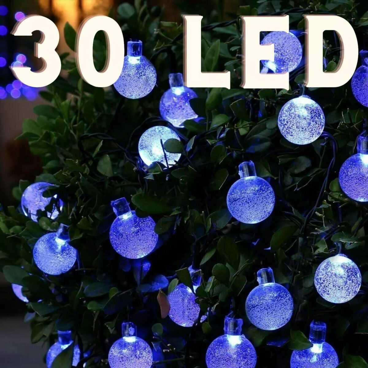 LED Solar Powered Ga 5a12c9e9e5dc7a3d3818f583c276d46b