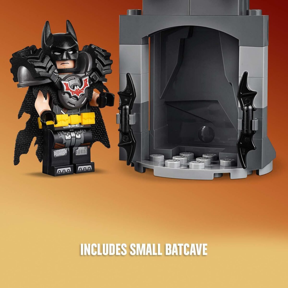 LEGO Movie 2 70836 B 2aec3a1d294af97d1510b30a27f490b9