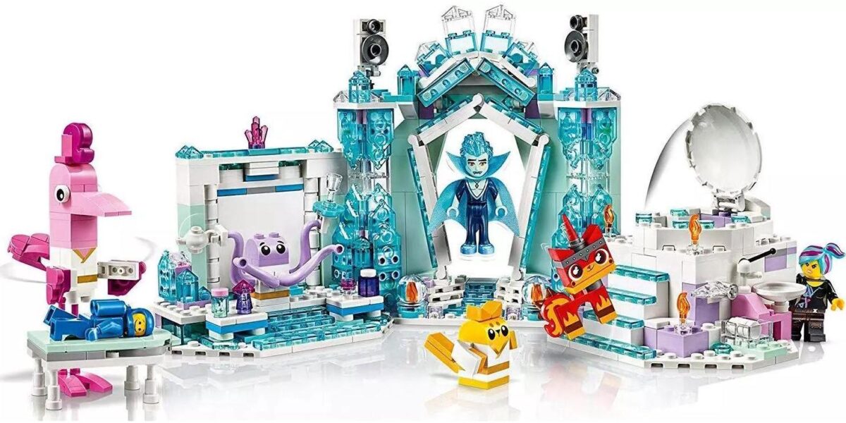 LEGO Movie 2 70837 S c88ffaf60d61332ada0a40f1840bfef5