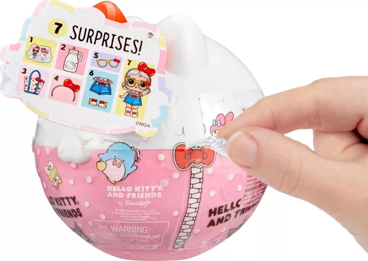 LOL Surprise Hello K 7ac528fd940c60902438de93a96bcb46