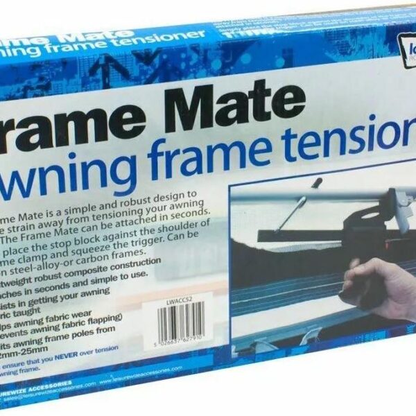 LWACC52 Lightweight d8cc9ee79a00564323045b023d517627