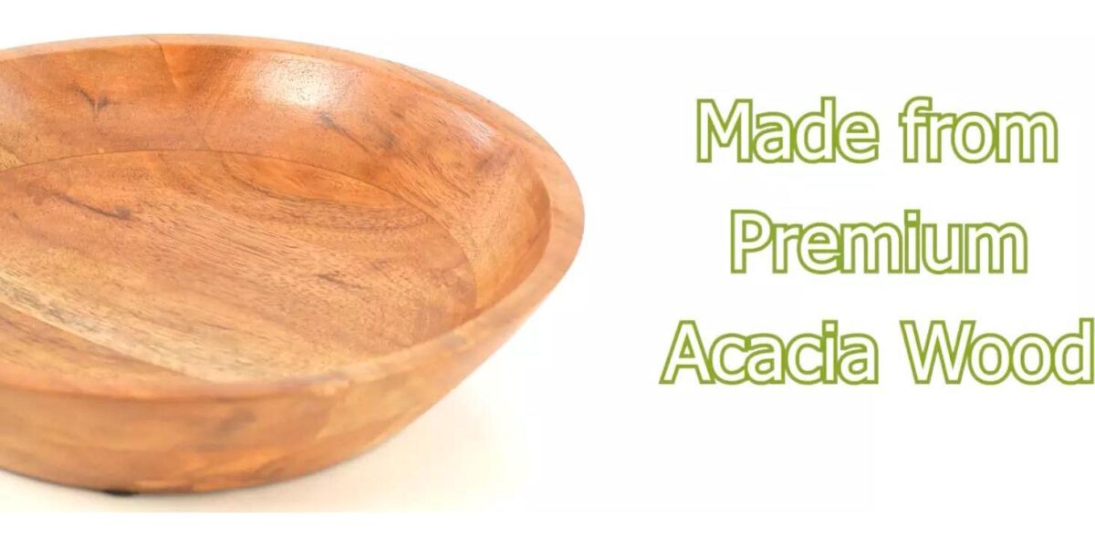 Large Acacia Wooden 8b3f5b793fccbb722e8b9960dfc7e9e4