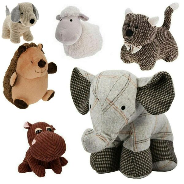 Large Animal Novelty 23561a67cf9fb42e7bb8a857d40881a1