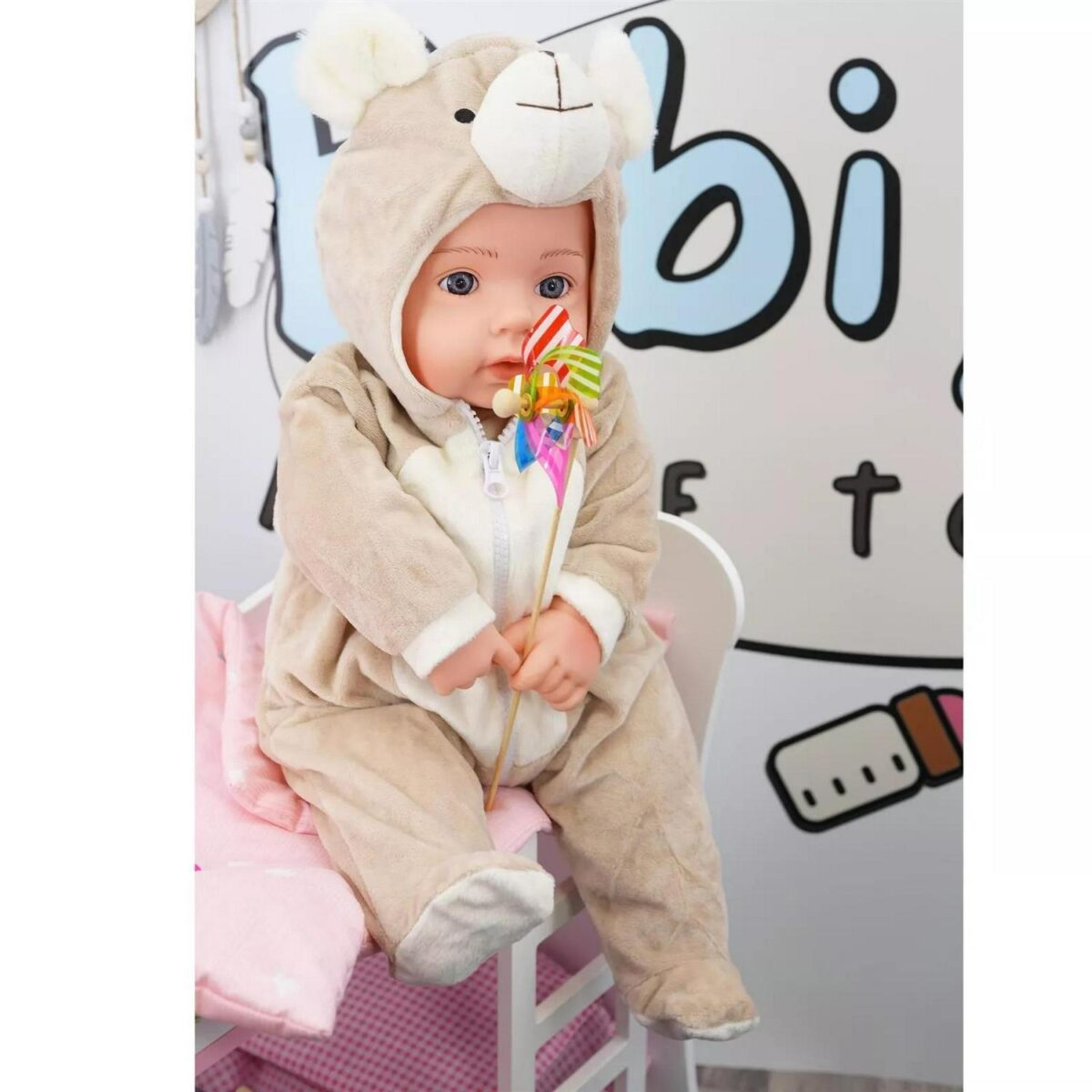 Large Baby Doll Outf a146122f330a8f063dd8a15976cd20d4