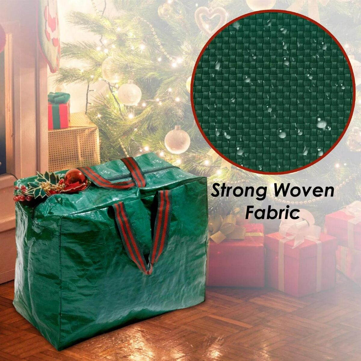Large Christmas Ligh 28b6b5ec38fc526544d33fb0550defd0