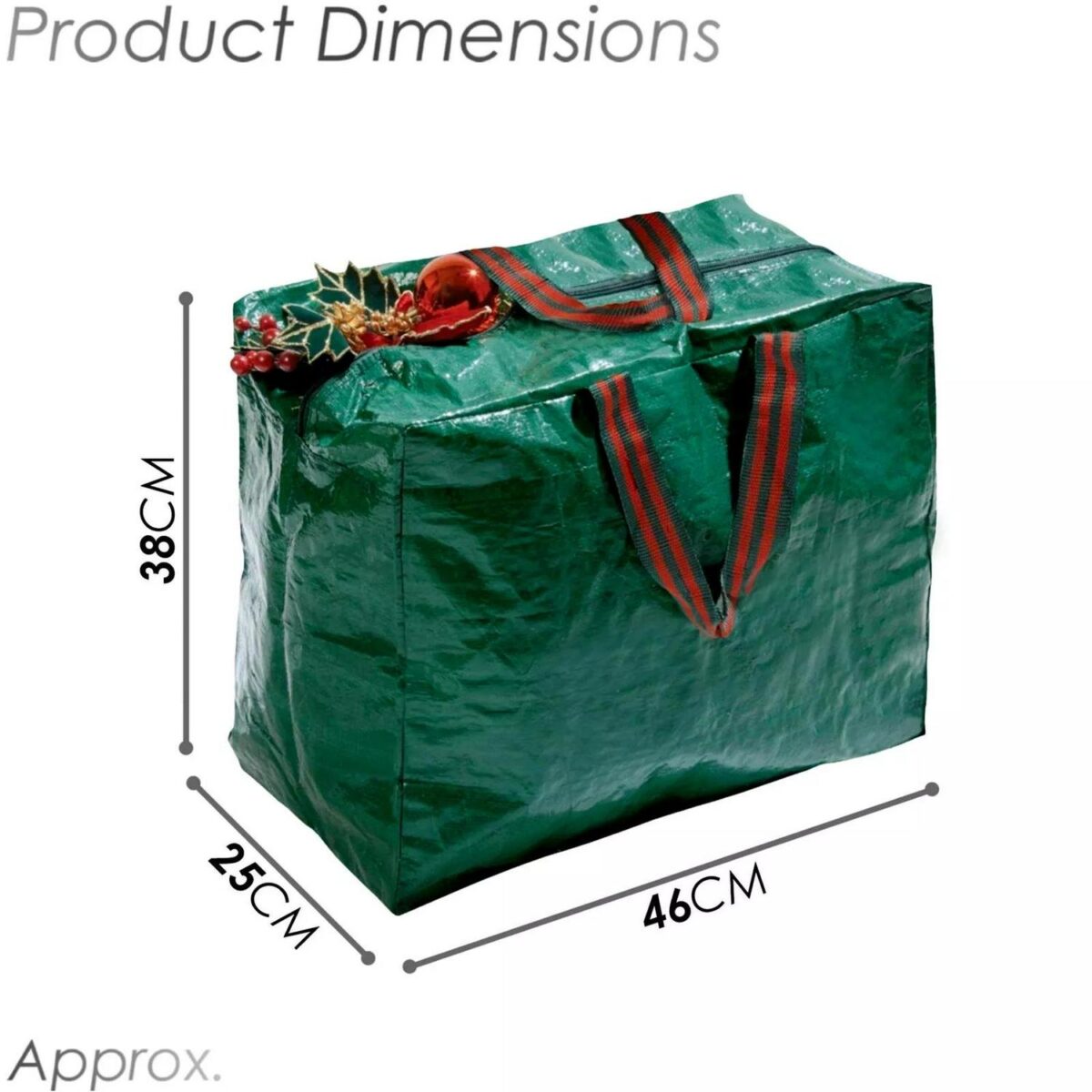Large Christmas Ligh 5743e7c5803c3425d4ba19e8f4165ca6