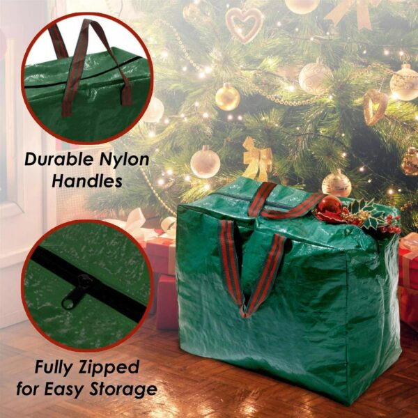 Large Christmas Ligh 93dfc7f910a5bfd1485cc25a0ca69e18